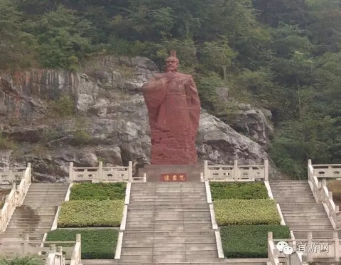  宜兴大觉寺 陶祖圣境 淘吧制陶  阳羡湖深氧健身公园 【成人赠送 三重好礼 特色农家餐】特惠一日游